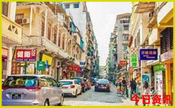 济南的十大旅游景点