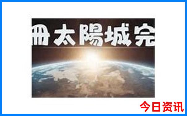 云南昆明市区旅游必去的景点