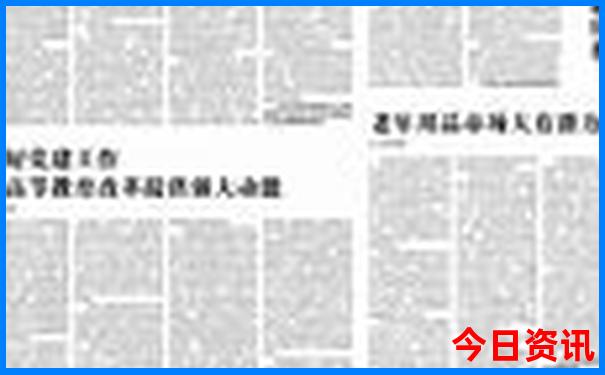 贵阳适合老人去的旅游景点