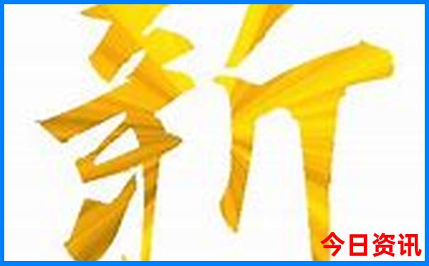 广西到云南自驾游最佳路线