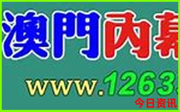 贵阳城区游玩景点推荐