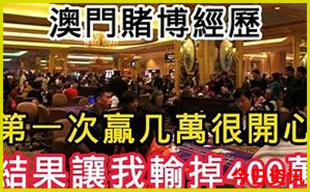 济南游玩攻略景点必去景点