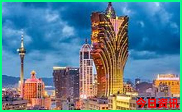 泰国曼谷旅游攻略必去景点