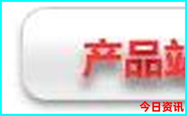 西安成都重庆旅游路线