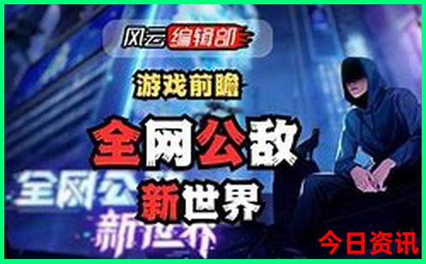 适合亲子游的旅游景点