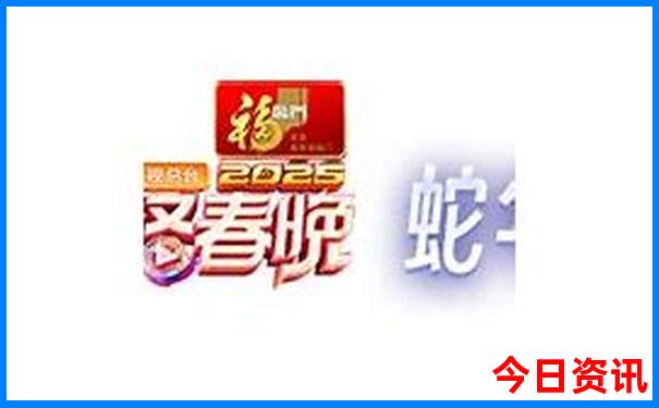 6月去哪里旅游好玩又凉快的?