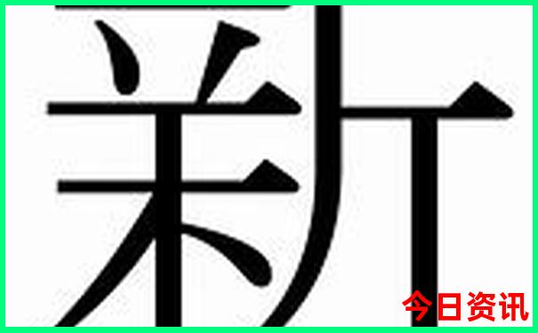 南宁一日游最佳景点