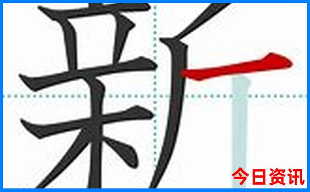江西鹰潭旅游必去十大景点