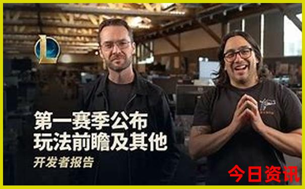 中国比较好玩的旅游景点
