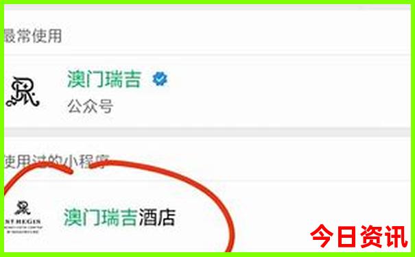 去新疆旅游必去的景点