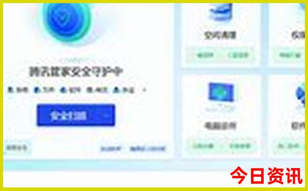 甘肃省内旅游景点排行榜前十名