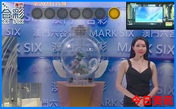 武汉到内蒙自驾游最佳路线