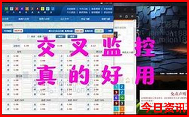 武汉有什么旅游景点好玩的地方