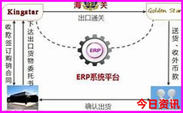 开奖澳门开奖结果+开奖记录表