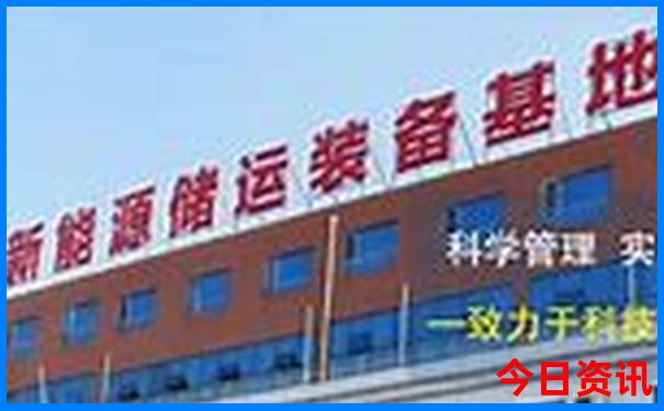 马站景区有哪些景点推荐