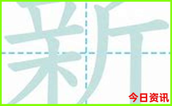 暑假人少又好玩的地方