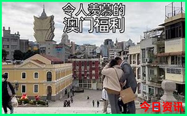大连周边好玩的旅游景点推荐