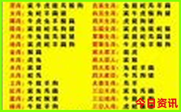 宁夏旅游十大必去景点