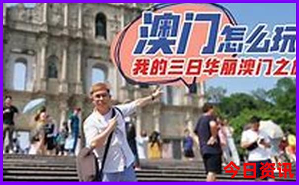 鄂托克旗十大旅游景点